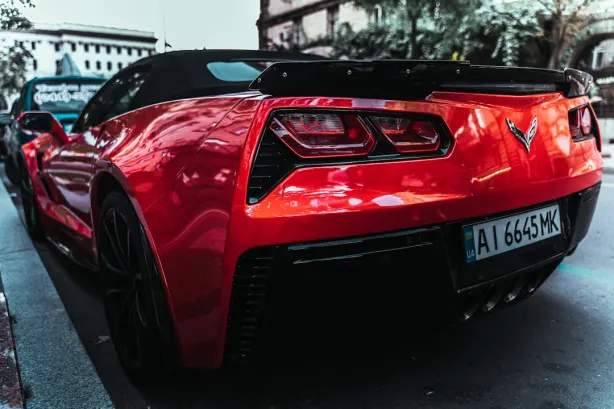 Casino Lucky Luke Android/iOS rakendus